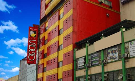 12 hours hotel in quezon city|Edsa, Cubao .
